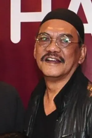 Lou Veloso