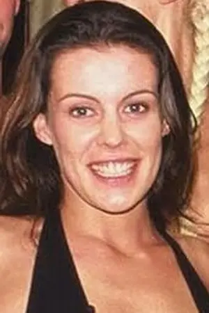 Estelle Desanges