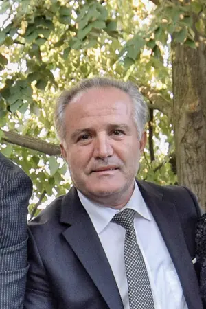 Аттила Клинче