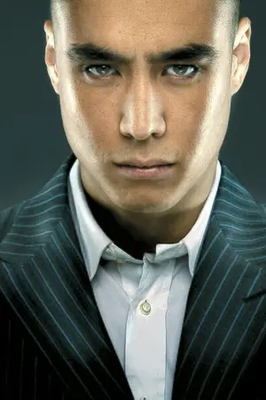 Nicolas Le Phat Tan