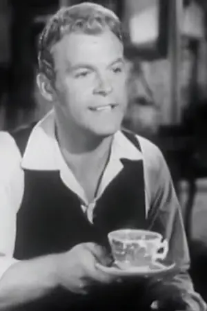 William Marshall