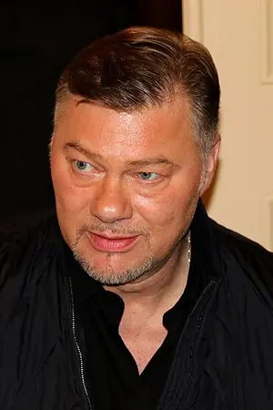 René Pape