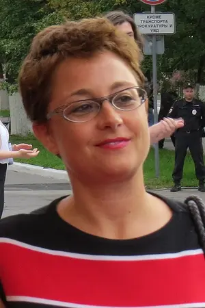 Laura Bispuri