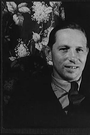 Louis Bromfield