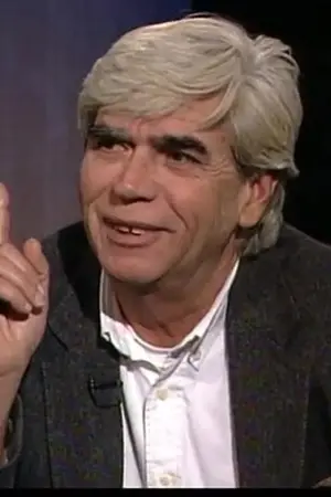Humberto Solás