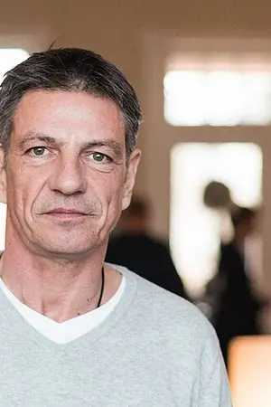 Dirk Kummer