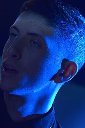 Shlohmo