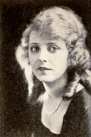 Eileen Percy
