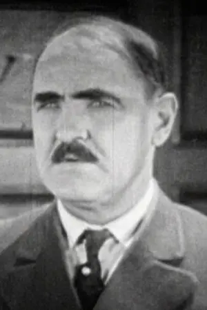 Frank Brownlee