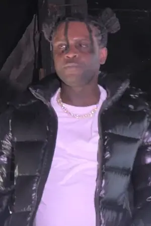 Chief Keef
