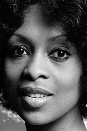 Lola Falana