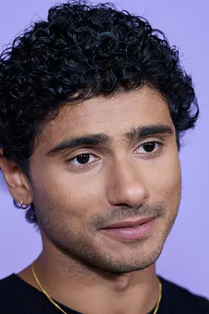 Bilal Hasna