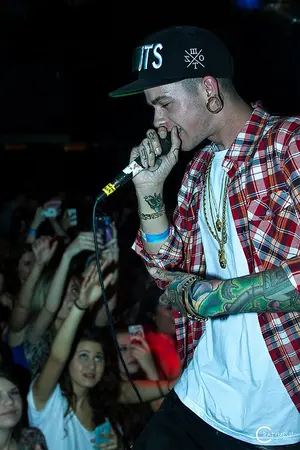 T. Mills