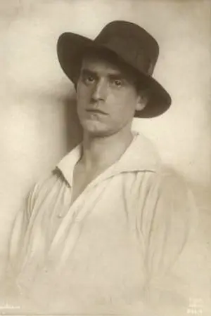 Carl de Vogt