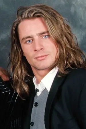 Steven Gunnell