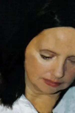 Hanna Mikuć