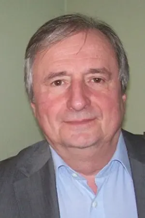 Jacek Kałucki