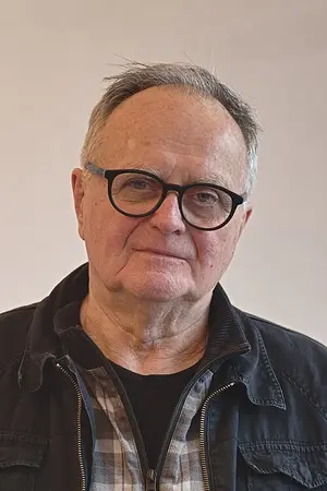 Krzysztof Knittel