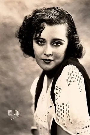 Sally O'Neil