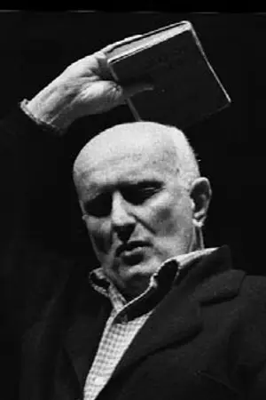 Giovanni Testori