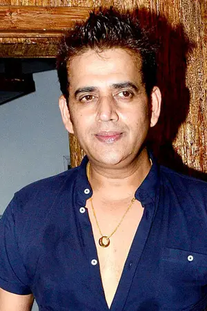 Ravi Kishan