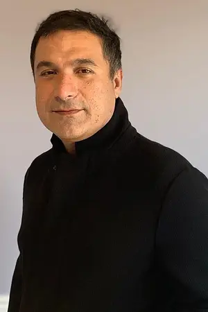 Sarfraz Khan