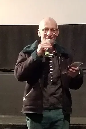 Dominique Choisy