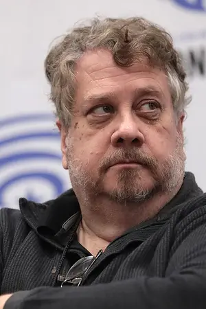 Kevin VanHook