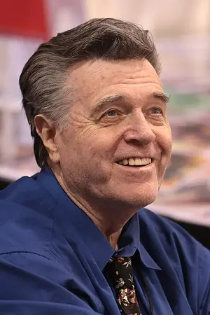 Neal Adams