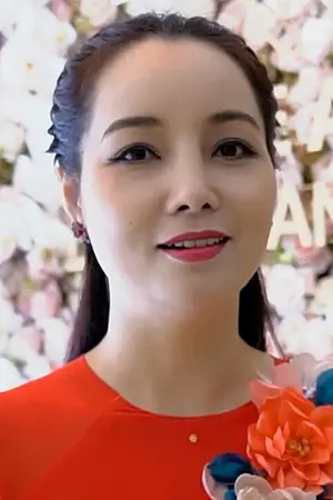 Mai Thu Huyền
