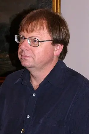 Miloslav Šmídmajer