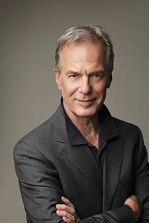 István Hirtling