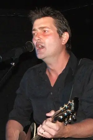 Adam Harvey