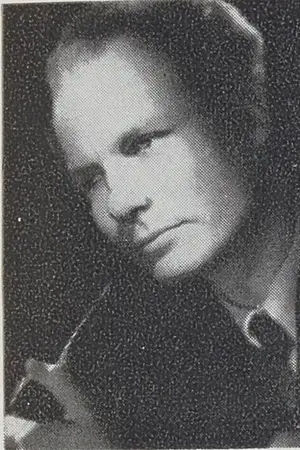 Yves Brainville