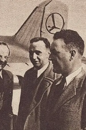 Jean Grémillon
