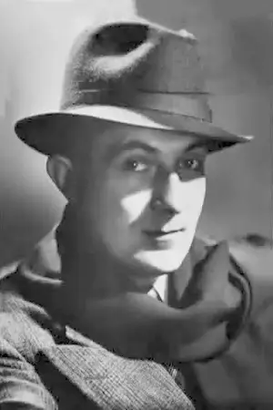 Daniel Lecourtois