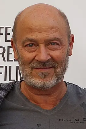 Jan Jakub Kolski