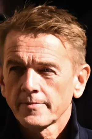 Vít Pokorný