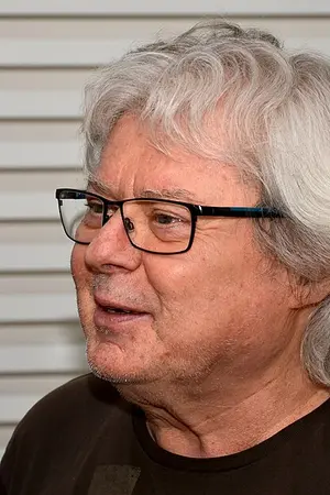 Vladimír Mišík