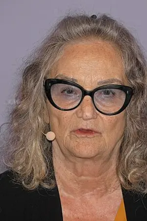 Katja Früh