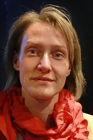 Nicole Armbruster