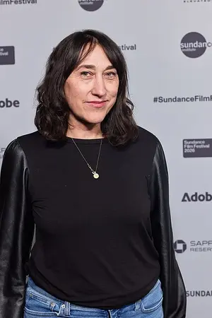 Anne Alvergue
