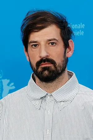 Vladimir Vulevic