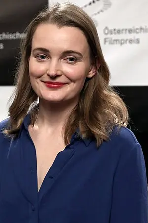 Birte Schnöink