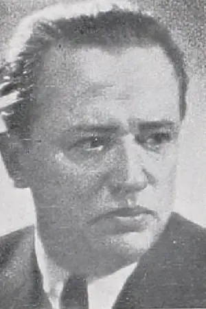 Miroslav Cikán