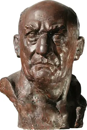 Andrej Bagar