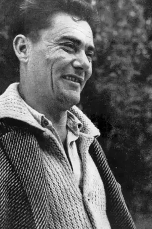 Vladimír Mináč