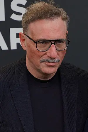 Antonio Piazza