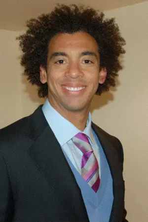 Harvey Mason, Jr.