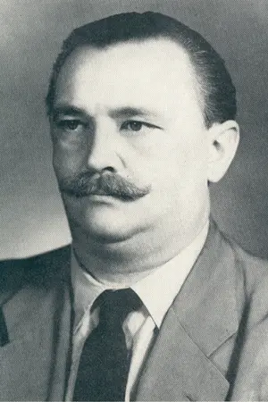 Jiří Trnka